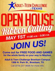 ATC_open_house (3)